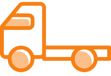 松潘拖车/平板车