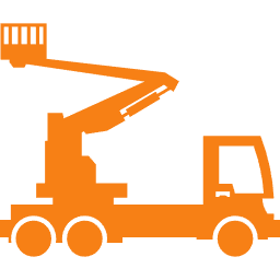 松潘高空作业车